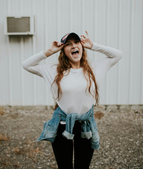 <strong>Sofia Moroz</strong>