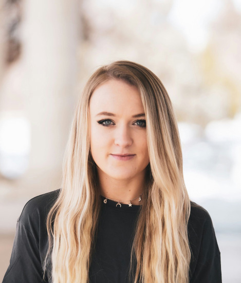 <strong>Lana Klec</strong>